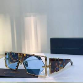 Picture of Cazal Sunglasses _SKUfw66222307fw